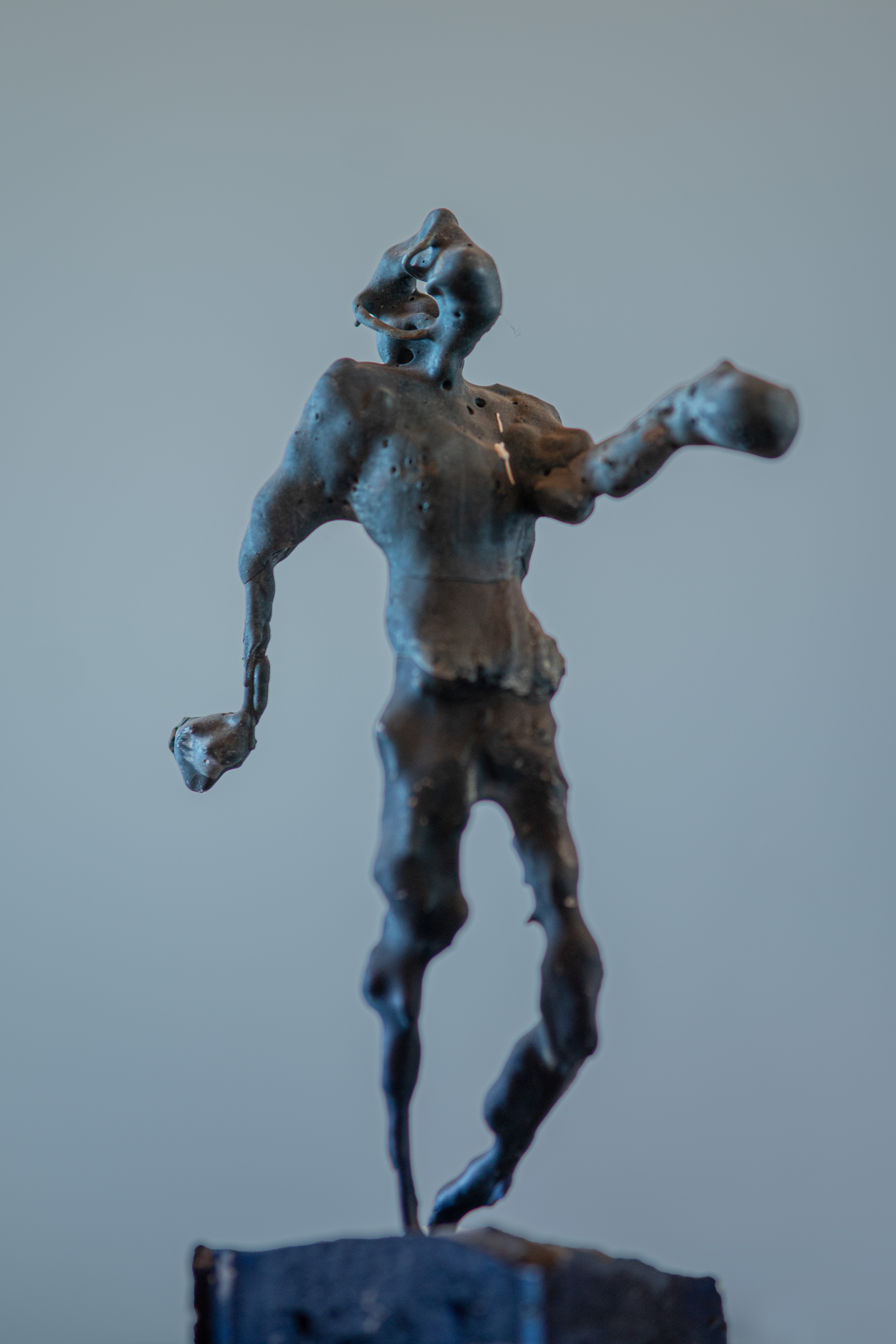 Sculpting Image 4